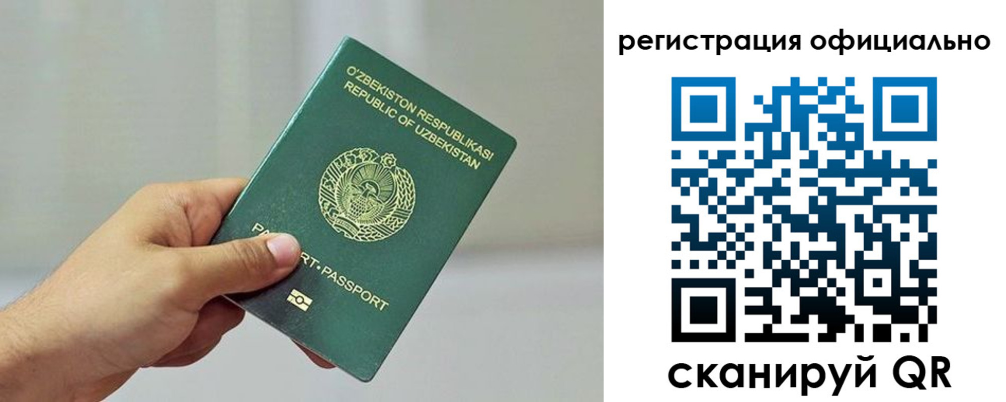 прописка в квартире в Похвистнево